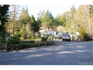 Photo 1:  in VICTORIA: La Florence Lake House for sale (Langford)  : MLS®# 459752
