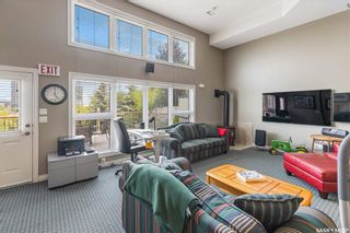 Photo 37: 233 11th Street East in Saskatoon: Nutana Residential for sale : MLS®# SK956857