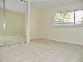 Photo 7: CLAIREMONT Condo for sale : 2 bedrooms : 6750 Beadnell Way #51 in San Diego