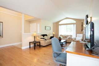 Photo 12: 1428 PURCELL Drive in Coquitlam: Westwood Plateau House for sale in "WESTWOOD PLATEAU" : MLS®# R2393111