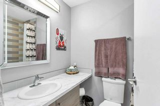 Photo 17: 19 Odstone Green: Red Deer Detached for sale : MLS®# A2139240