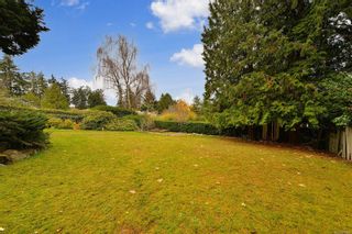 Photo 21: 2210 Arbutus Rd in Saanich: SE Arbutus House for sale (Saanich East)  : MLS®# 889897