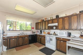 Photo 20: 79 9080 198 STREET in Langley: Walnut Grove Manufactured Home for sale : MLS®# R2025490