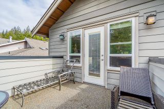 Photo 26: 3 1355 DEPOT Road in Squamish: Brackendale House for sale : MLS®# R2760882