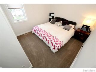 Photo 26: 4334 MEADOWSWEET Lane in Regina: Single Family Dwelling for sale (Regina Area 01)  : MLS®# 584657