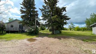 Photo 13: 59310 RNG RD 112: Rural St. Paul County House for sale : MLS®# E4395151