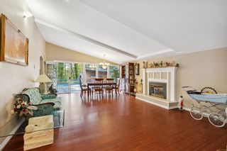 Photo 5: 1436 ARBORLYNN Drive in North Vancouver: Westlynn House for sale : MLS®# R2879775
