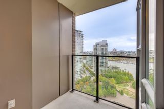 Photo 23: 2205 583 BEACH Crescent in Vancouver: Yaletown Condo for sale (Vancouver West)  : MLS®# R2726444