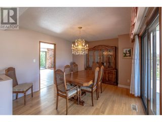Photo 24: 105 Spruce Road in Penticton: House for sale : MLS®# 10310560