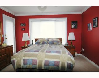 Photo 6: 13344 MCCAULEY Crescent in Maple Ridge: Silver Valley House for sale in "ROCKRIDGE ESTATES" : MLS®# V803826