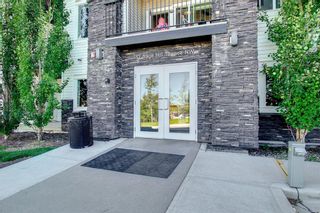 Photo 4: 304 12 Sage Hill Terrace NW in Calgary: Sage Hill Apartment for sale : MLS®# A1238689