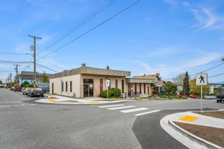 Main Photo: 486 Franklyn St in Nanaimo: Na Old City Mixed Use for sale : MLS®# 962606
