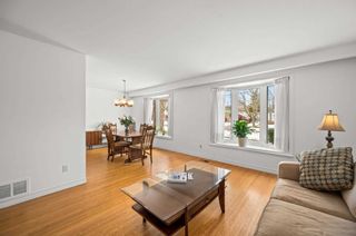 Photo 7: 275 Sylvan Avenue in Toronto: Guildwood House (Bungalow) for sale (Toronto E08)  : MLS®# E5979635