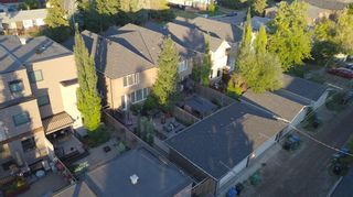 Photo 45: 4435 20 Avenue NW in Calgary: Montgomery Semi Detached (Half Duplex) for sale : MLS®# A2102571