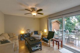Photo 2: 39820 NO NAME Road in Squamish: Northyards Townhouse for sale in "MAMQUOM MEWS" : MLS®# R2043298