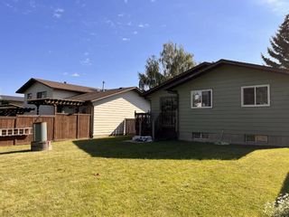 Photo 45: 11 BEARBERRY Crescent in Calgary: Beddington Heights Detached for sale : MLS®# A1252960