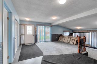 Photo 11: 90 Lynnwood Drive SE in Calgary: Ogden Detached for sale : MLS®# A2128767