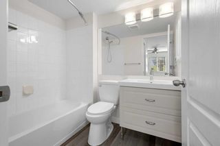 Photo 14: 201 20 Sierra Morena Mews SW in Calgary: Signal Hill Apartment for sale : MLS®# A2080726