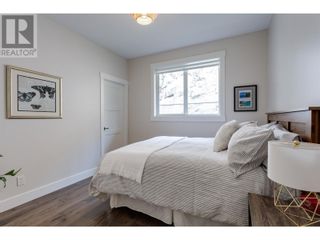 Photo 33: 2604 Crown Crest Drive in West Kelowna: House for sale : MLS®# 10308571