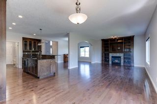 Photo 15: 2A Tusslewood Drive NW in Calgary: Tuscany Detached for sale : MLS®# A1227962