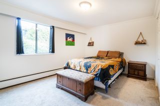 Photo 18: 210 515 ELEVENTH Street in New Westminster: Uptown NW Condo for sale : MLS®# R2741111