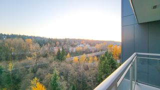 Photo 14: 1106 305 MORRISSEY Road in Port Moody: Port Moody Centre Condo for sale in "The Grande" : MLS®# R2835469