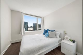 Photo 15: 3006 689 ABBOTT Street in Vancouver: Downtown VW Condo for sale in "Espana" (Vancouver West)  : MLS®# R2871083