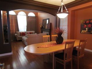 Photo 4: 46439 LEAR Drive in SARDIS: Promontory House for rent (Sardis) 