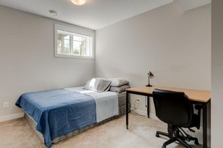 Photo 27: 245 SAGE HILL Grove NW in Calgary: Sage Hill Row/Townhouse for sale : MLS®# C4304864