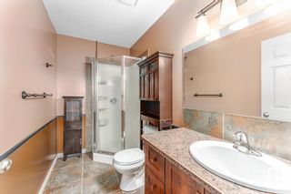 Photo 17: 6611B 47 Street: Cold Lake House Half Duplex for sale : MLS®# E4311499
