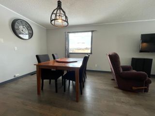 Photo 8: 329 6TH AVENUE S in Cranbrook: House for sale : MLS®# 2475290