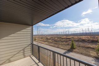 Photo 18: 1228 201 Abasand Drive: Fort McMurray Apartment for sale : MLS®# A2043700
