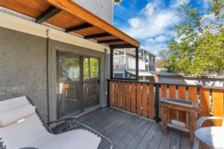 Photo 29: 2849 Cedar Hill Rd in Victoria: Vi Hillside House for sale : MLS®# 962566