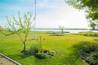 Photo 5: 11 Crossley Bay: Lake Manitoba Narrows Residential for sale (R31 - Parkland)  : MLS®# 202018728
