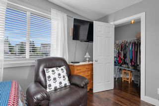 Photo 26: 133 Bridleglen Road SW in Calgary: Bridlewood Detached for sale : MLS®# A2050590
