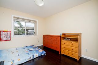 Photo 20: 326 HUME Street in New Westminster: Queensborough House for sale : MLS®# R2747640