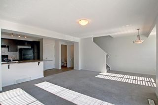 Photo 42: 98 Cityscape Street NE in Calgary: Cityscape Row/Townhouse for sale : MLS®# A2029090
