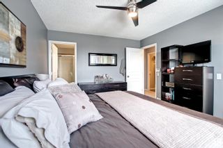 Photo 25: 8636 177 Avenue in Edmonton: Zone 28 House for sale : MLS®# E4288070