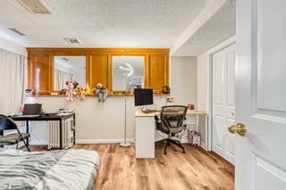 Photo 27: 8328 Edgevalley Drive NW in Calgary: Edgemont Detached for sale : MLS®# A2128336
