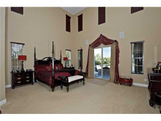 Photo 8: SCRIPPS RANCH House for sale : 6 bedrooms : 14832 Old Creek Road in San Diego