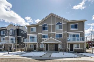Photo 26: 1569 Symons Valley Parkway NW in Calgary: Evanston Row/Townhouse for sale : MLS®# A2123734