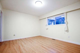 Photo 3:  in Vancouver: House for rent : MLS®# AR063A