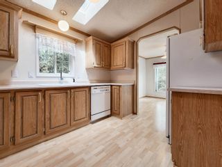 Photo 7: 46 1000 INVERNESS Road in Prince George: Aberdeen Manufactured Home for sale in "INVER MOBILE ESTATES" (PG City North)  : MLS®# R2701237