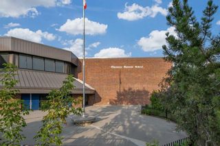 Photo 28: 223 Pinemill Mews NE in Calgary: Pineridge Semi Detached (Half Duplex) for sale : MLS®# A2066427