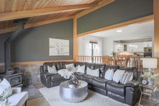Photo 6: 28 Shelley Drive in Kawartha Lakes: Rural Mariposa House (2-Storey) for sale : MLS®# X7312368