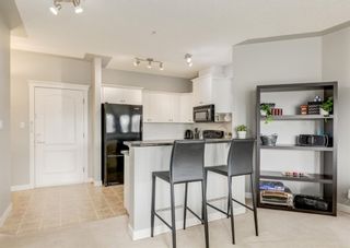Photo 6: 515 10 Discovery Ridge Close SW in Calgary: Discovery Ridge Apartment for sale : MLS®# A1201293