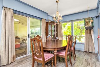 Photo 6: 12591 209 Street: House for sale in Maple Ridge: MLS®# R2643353