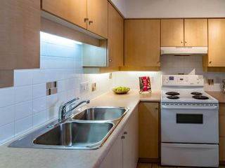 Photo 15: 304 650 10 Street SW in Calgary: Downtown West End Apartment for sale : MLS®# A1194822