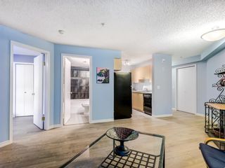 Photo 7: 3208 2280 68 Street NE in Calgary: Monterey Park Apartment for sale : MLS®# A1076085