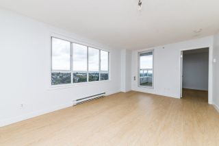 Photo 6: 1304 3455 ASCOT Place in Vancouver: Collingwood VE Condo for sale in "Queens Court" (Vancouver East)  : MLS®# R2608470